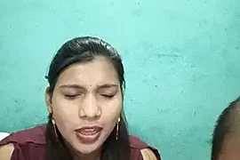 YoursUrfi naked strip on webcam for live sex chat
