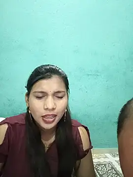 YoursUrfi naked strip on webcam for live sex chat