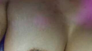 Z Y nude on live sex chat