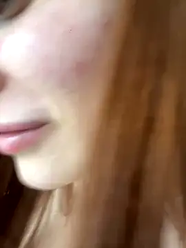 Accole naked strip on webcam for live sex chat