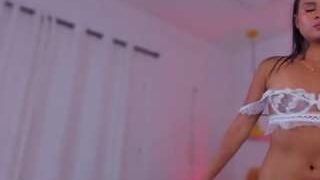 Alana-haze, ? nude on live sex chat