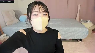 an2u-chan naked strip on webcam for live sex chat