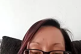 Anastasia-Kahtleen naked strip on webcam for live sex chat