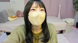 anchan_ naked strip on webcam for live sex chat