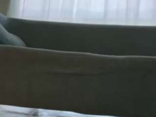 Angelica-rose nude on live sex chat