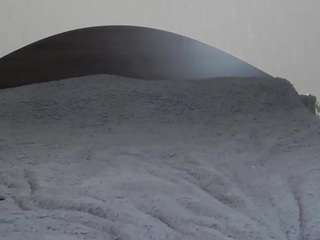 Anniegoldie nude on live sex chat