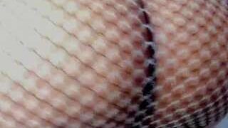 Antonela-hurtado nude on live sex chat