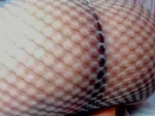 Antonela-hurtado nude on live sex chat
