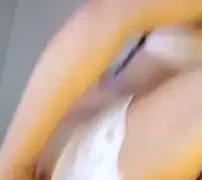 Aroshi-Ind naked strip on webcam for live sex chat