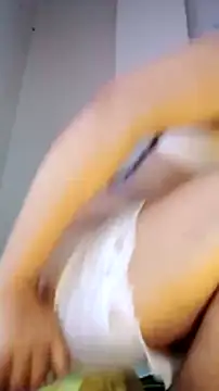 Aroshi-Ind naked strip on webcam for live sex chat