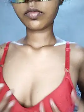 ASHUGIRL_JAY naked strip on webcam for live sex chat