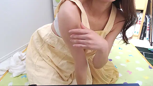 ayakappp naked strip on webcam for live sex chat