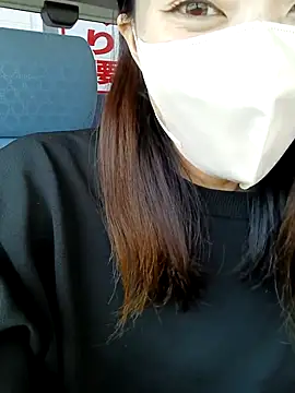 ayame00 naked strip on webcam for live sex chat