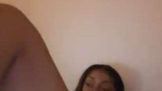 Bbyt222x nude on live sex chat