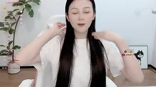 Bei-MM naked strip on webcam for live sex chat