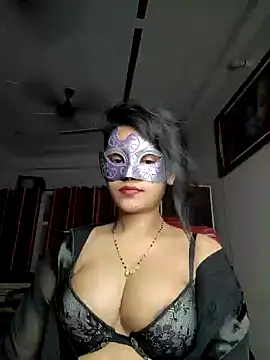 bulbul_babe naked strip on webcam for live sex chat