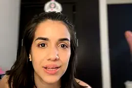 bunnys_world naked strip on webcam for live sex chat