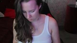 CandyPalmer nude on live sex chat