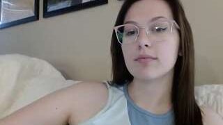 CandyPlanet nude on live sex chat