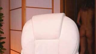 CarolinaHudson nude on live sex chat