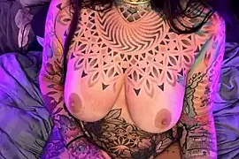caseykey naked strip on webcam for live sex chat