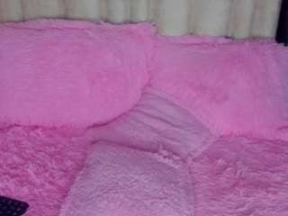 Catalinacabello nude on live sex chat
