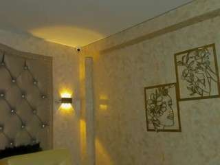 Ceren-angels nude on live sex chat