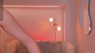 ChantelBrooks nude on live sex chat