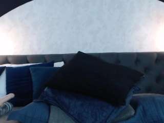 Charlotte-Germanotta nude on live sex chat