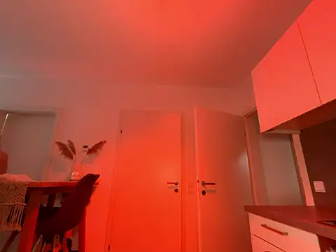 chiaraelenore naked strip on webcam for live sex chat