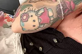 CindyNightX naked strip on webcam for live sex chat