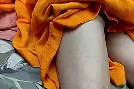 COUPLLE_VILLAGE naked strip on webcam for live sex chat