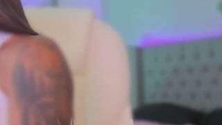 Crystal-Watson, ? nude on live sex chat