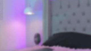 Crystal-Watson, ? nude on live sex chat