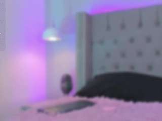 Crystal-Watson, ? nude on live sex chat