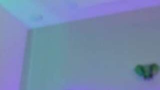 Crystal-Watson, ? nude on live sex chat