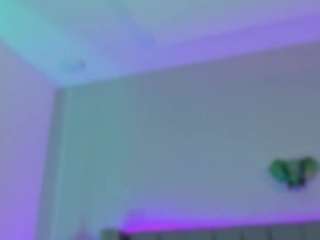 Crystal-Watson, ? nude on live sex chat