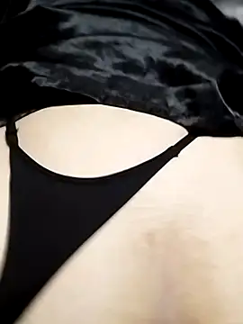 Cuckoldcouple6 naked strip on webcam for live sex chat