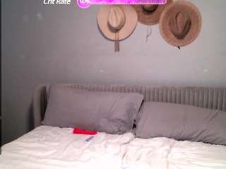 Cumoncandy69 nude on live sex chat