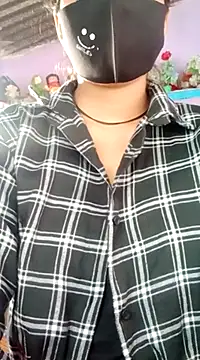 Cutie_Jiya naked strip on webcam for live sex chat