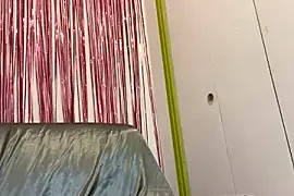 Daisy_Michto_Officiel naked strip on webcam for live sex chat