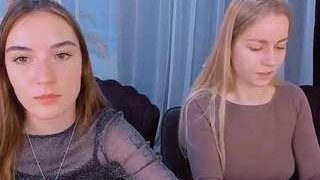 Dana-heat nude on live sex chat
