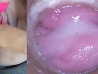 Danigirl866 nude on live sex chat