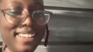 DarkBrownin14 nude on live sex chat