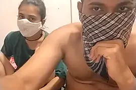Desislave143 naked strip on webcam for live sex chat