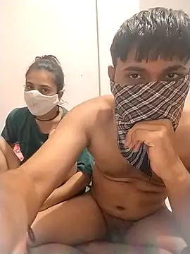 Desislave143 naked strip on webcam for live sex chat