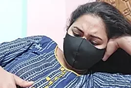 Dipa-Rani naked strip on webcam for live sex chat