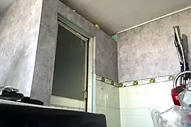 Eira2004 naked strip on webcam for live sex chat
