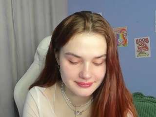 ELANASMITH nude on live sex chat