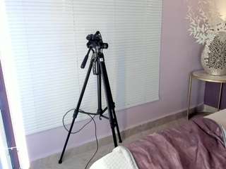 Elle Diane , ? nude on live sex chat